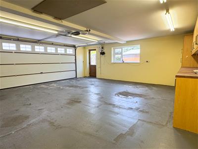 Picture 24
